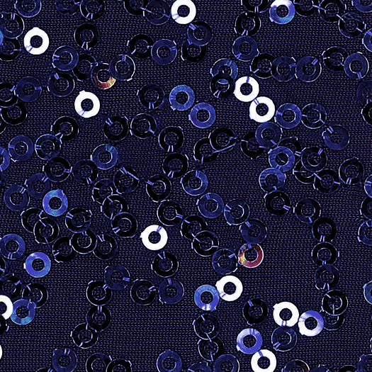 Zsa Zsa - Navy/Navy
